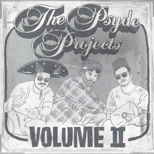 Volume II