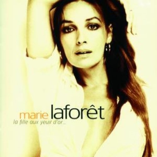 Best Of 2 CD — Marie Laforêt | Last.fm