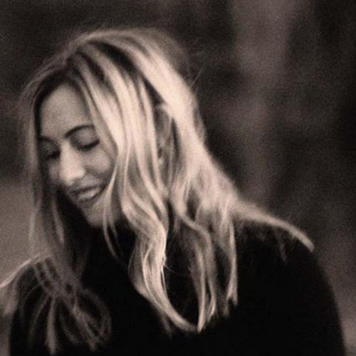 Caught in the Rain (feat. James Gilligan)