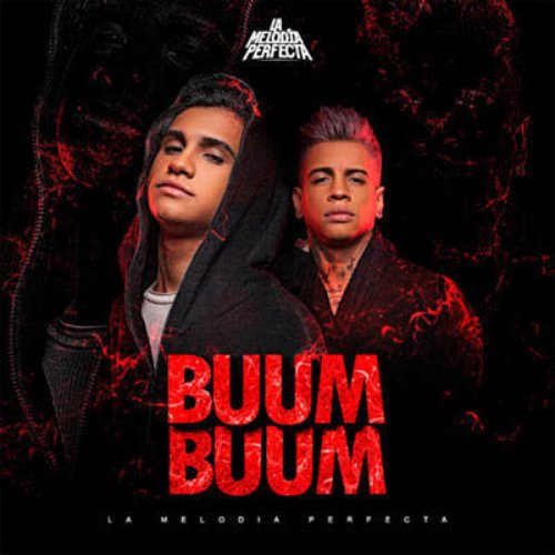 Buum Buum