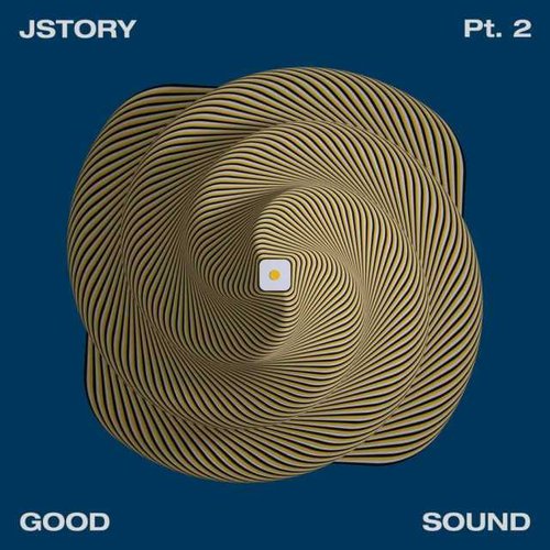 Good Sound