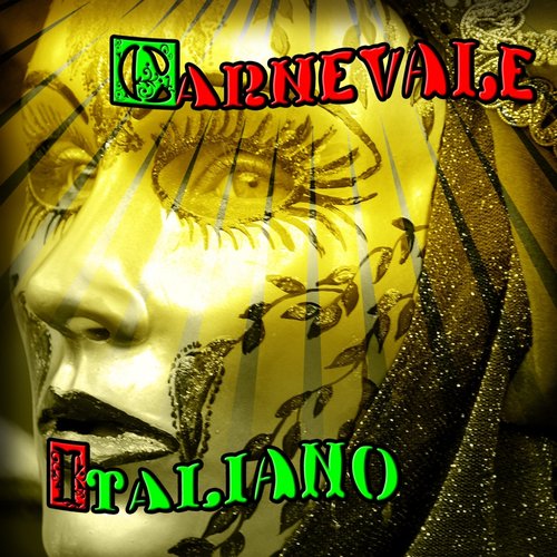 Carnevale italiano