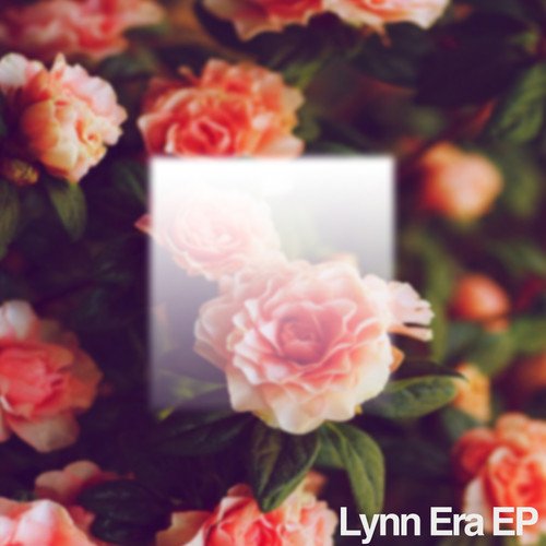 Lynn Era EP