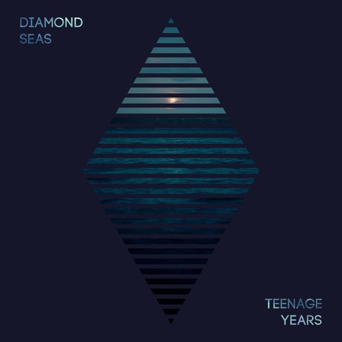 Teenage Years
