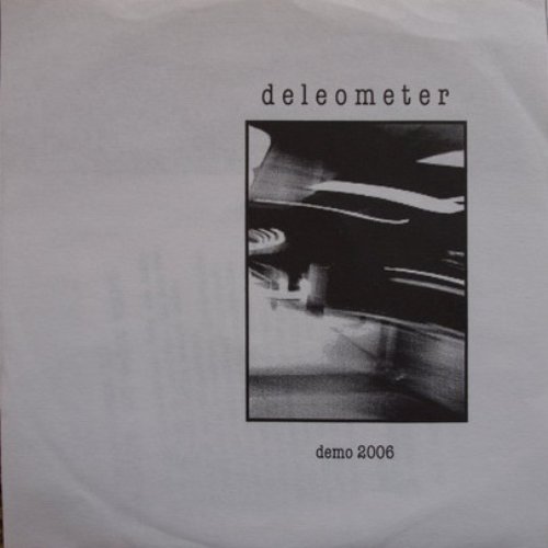 Demo 2006
