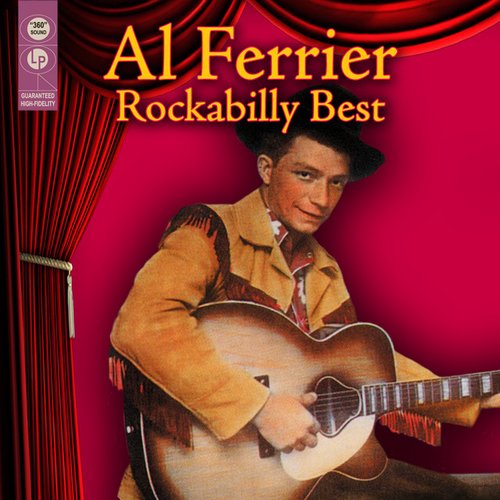 Rockabilly Best