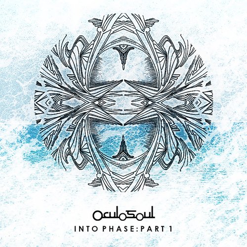 Into Phase: Part 1