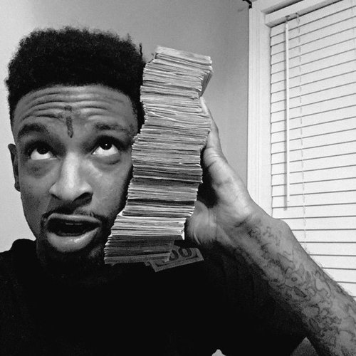 21 Savage Unreleased