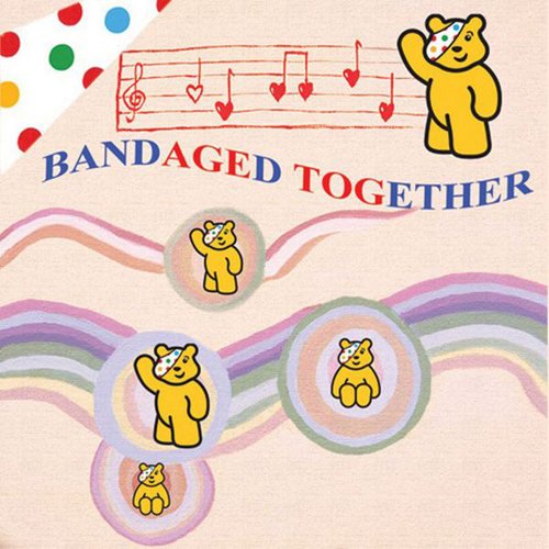 Bandaged Together
