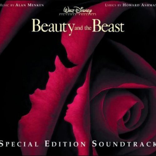Beauty and the Beast (Special Edition)