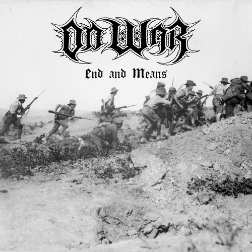 End and Means