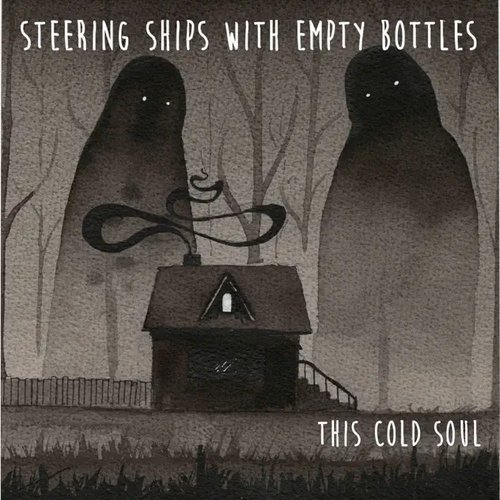This Cold Soul