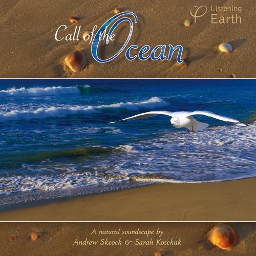 Call of the Ocean