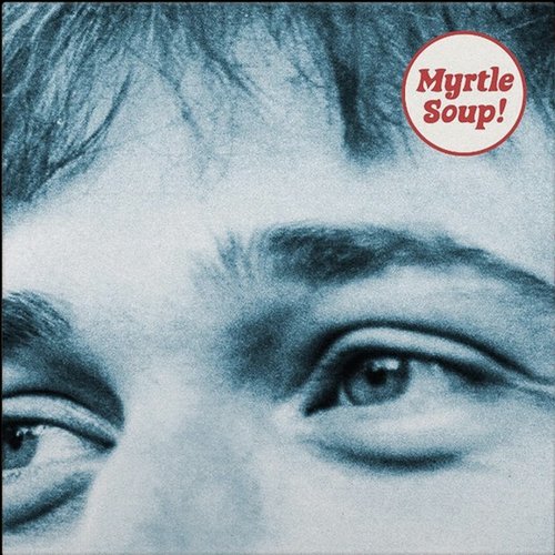 Myrtle Soup