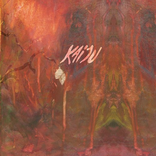Kaiju