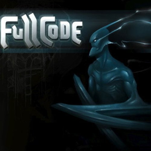 Full Code - EP