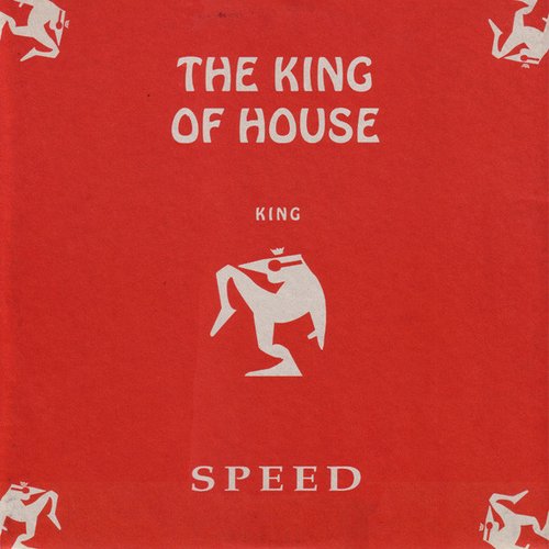 Speed