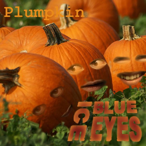 Plumpkin