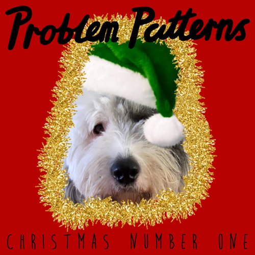 Christmas Number One