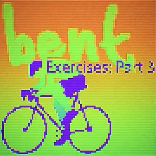 Exercises: Part 3