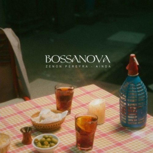 Bossanova