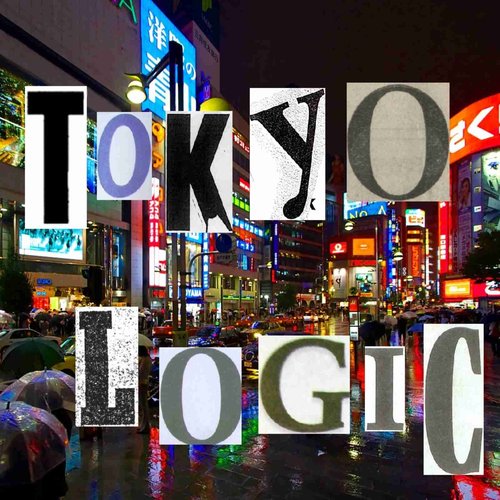 Tokyo Logic