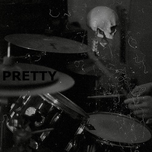 PRETTY