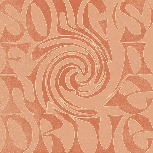 Song(s) for a Nice Drive