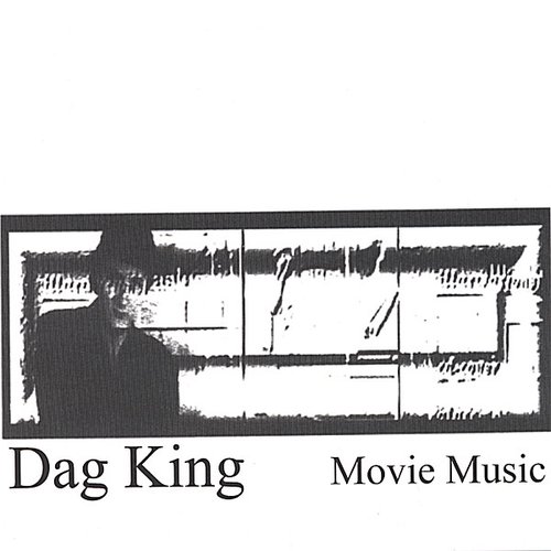 Movie Music