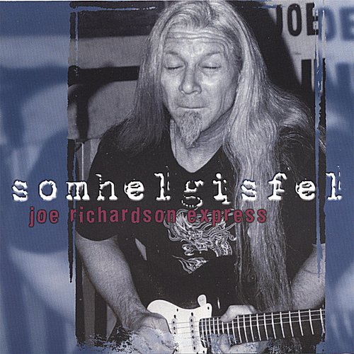 Somhelgisfel