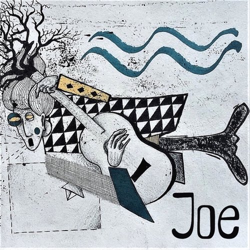 Joe