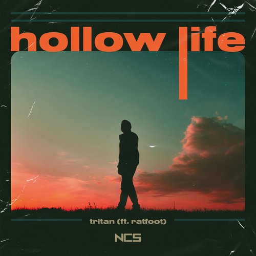 Hollow Life