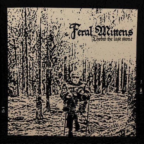 Throw the Last Stone