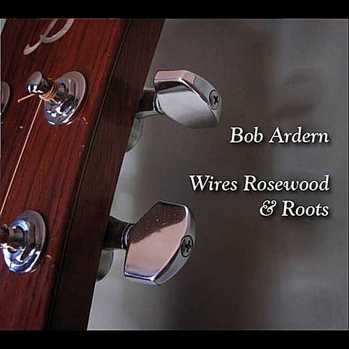 Wires Rosewood & Roots