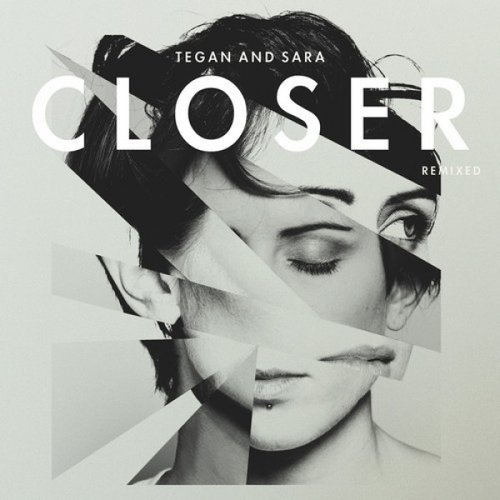 Closer (Remixed)