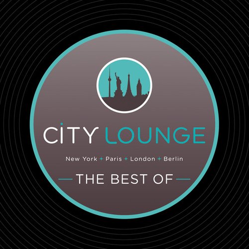 City Lounge, The Best Of