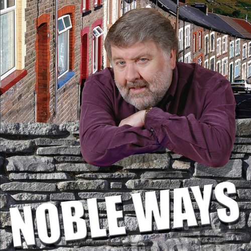 Noble Ways