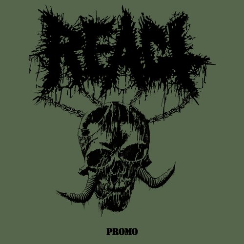 PROMO