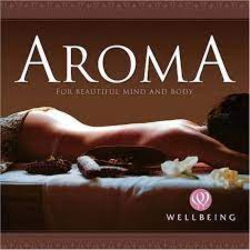 Aroma