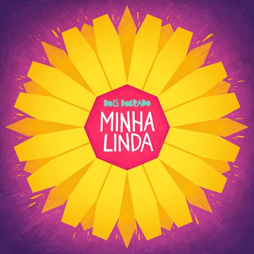Minha Linda