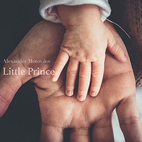 Little Prince