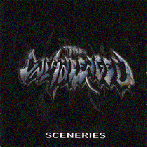 Sceneries