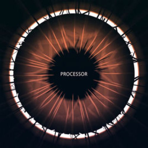 Processor (2017 Single Edit)