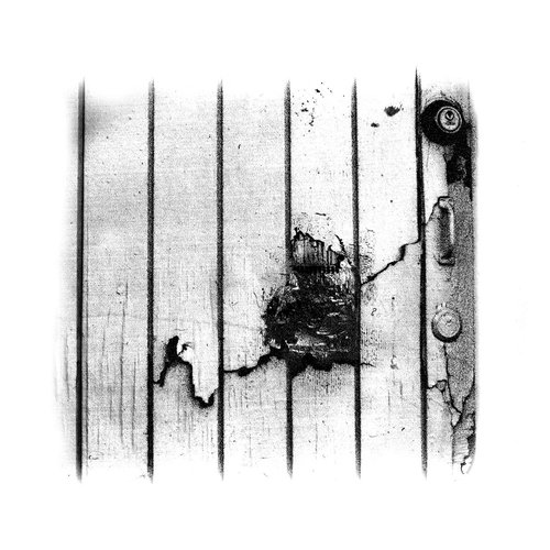 Always A Six Never A Nine