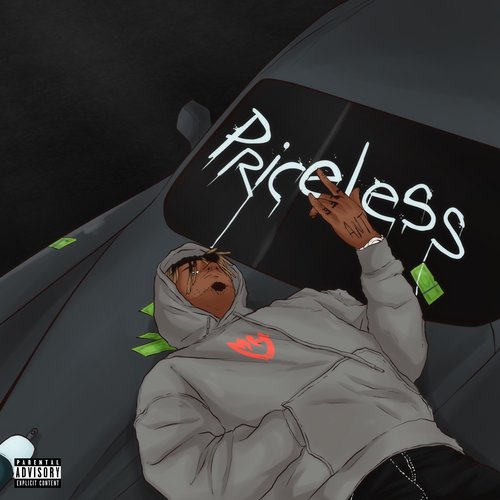 Priceless