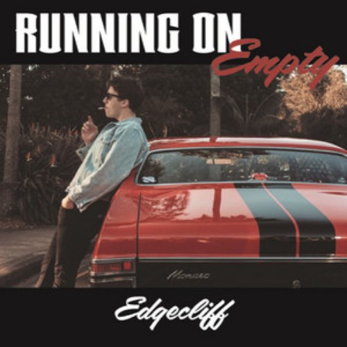 Running on Empty