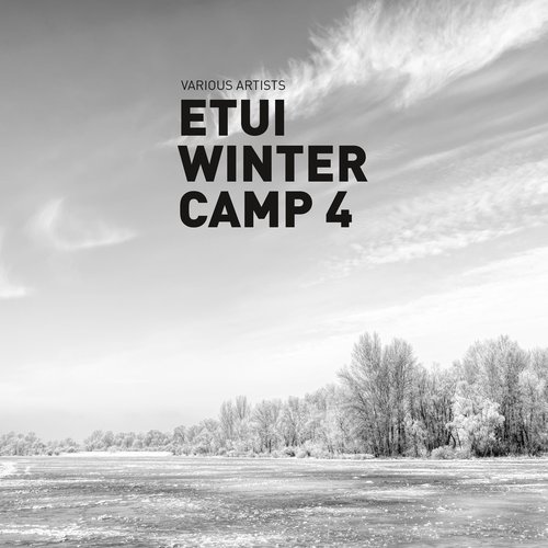 Etui Winter Camp, Vol. 4