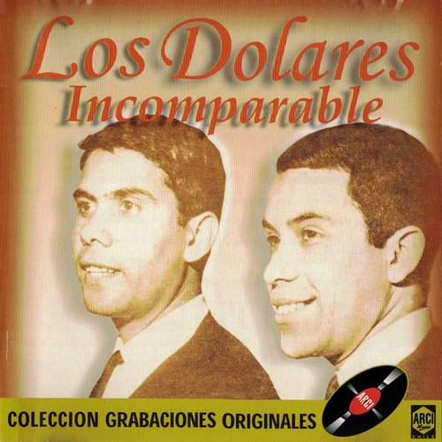 Incomparable