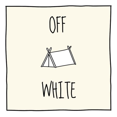Off-White
