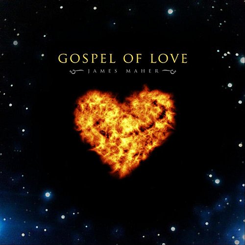 Gospel of Love